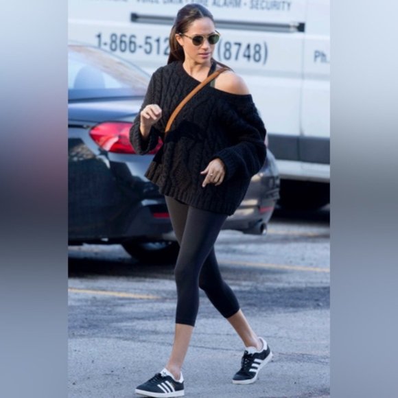 Dior Enigme Sunglasses - Picture 4 of 7